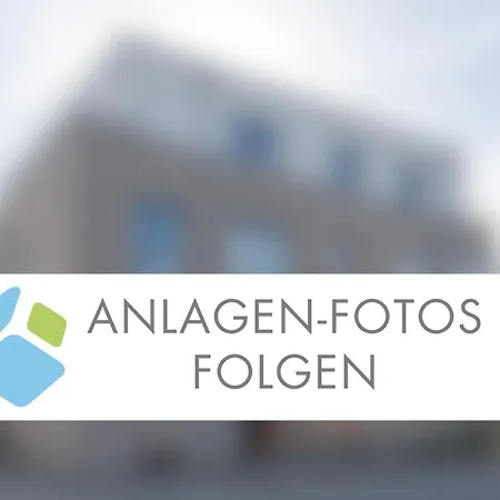 Blauer Blick Pamir *