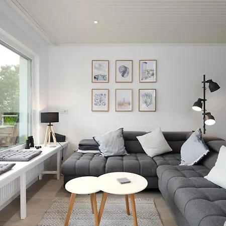 Blauer Blick Pamir *