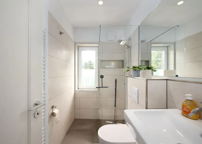 Blauer Blick Pamir * Laboe