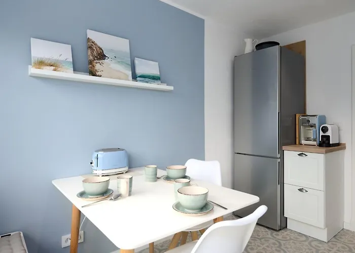 Blauer Blick Pamir *